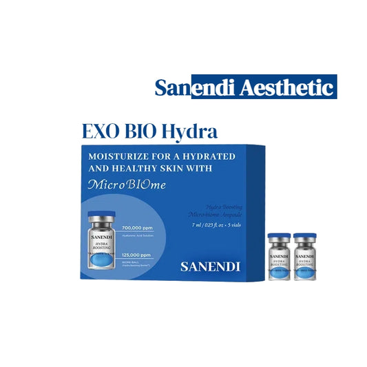 Sanendi EXO-BIO Hydra Essence 7MLX5
