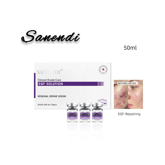 Sanendi AQUA EGF Essence 50ml