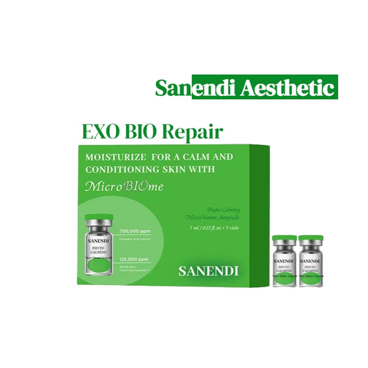 Sanendi EXO-BIO REPAIR Essence 7MLX5