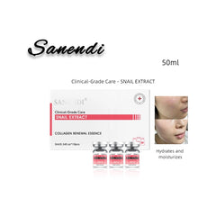 Sanendi AQUA Essence 50ml