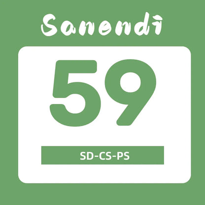 2025 new vc facial whitening skin care essence SD-M-1