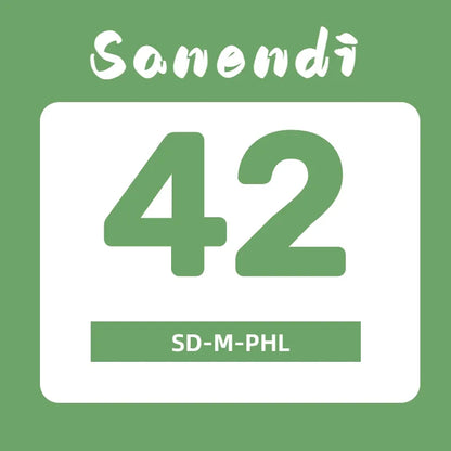 2025 new vc facial whitening skin care essence SD-M-1