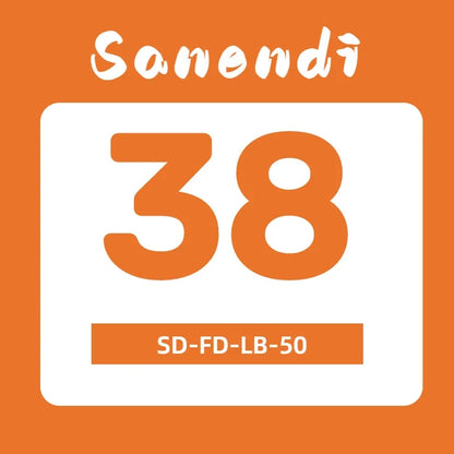 2025 vc facial Face tightening skin care essence SD-FD