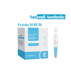 Sanendi Ectoin Serum E 30PCS