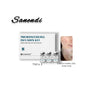 Sanendi STRETCH MARKS 3 pieces Essence