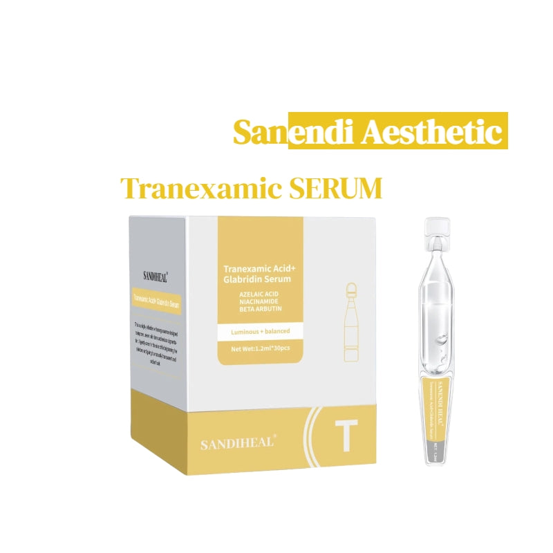 Sanendi Tranexamic Acid Serum T 30PCS