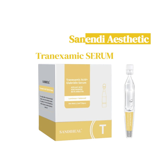Sanendi Tranexamic Acid Serum T 30PCS