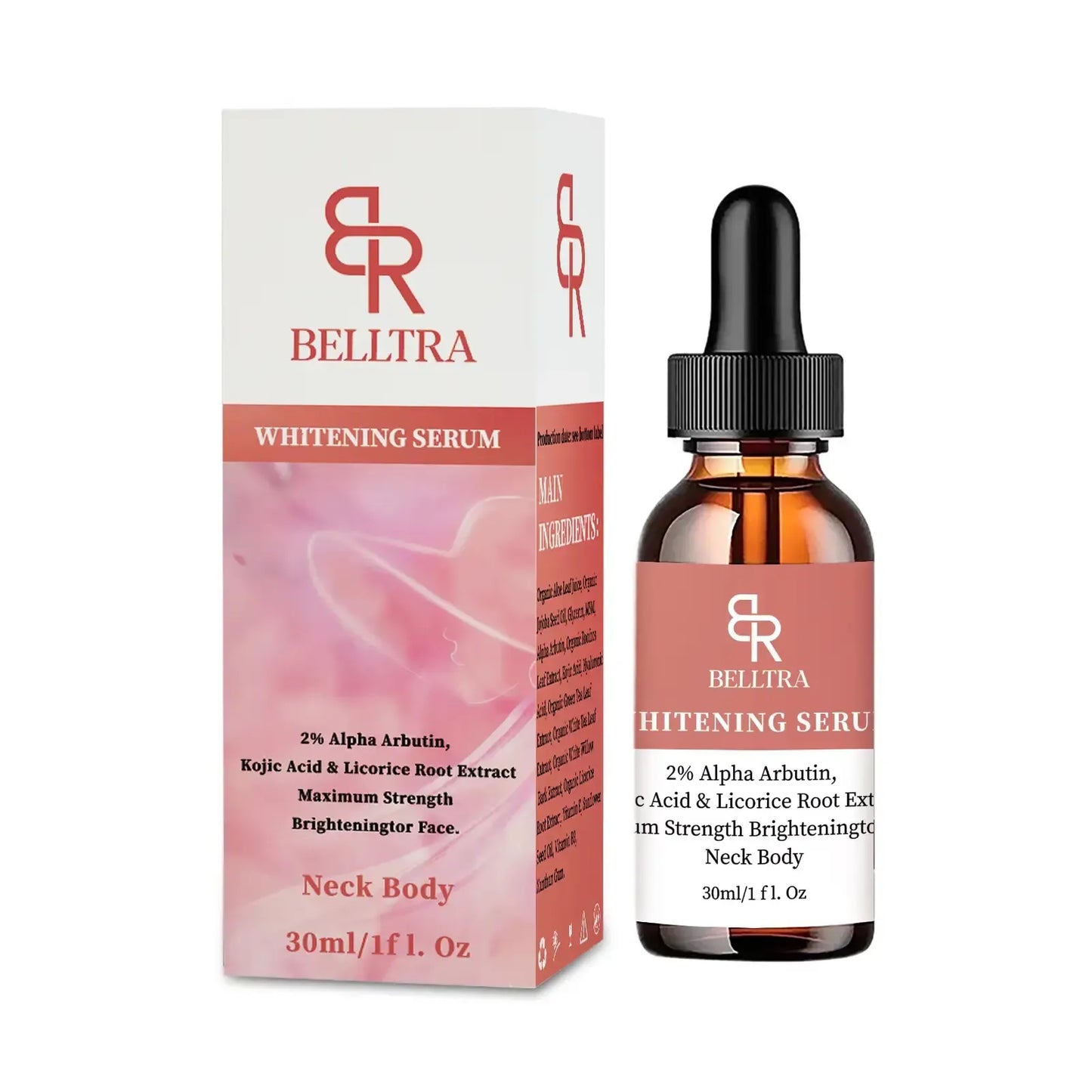 2025 new vc facial skin care essence SD-H-A