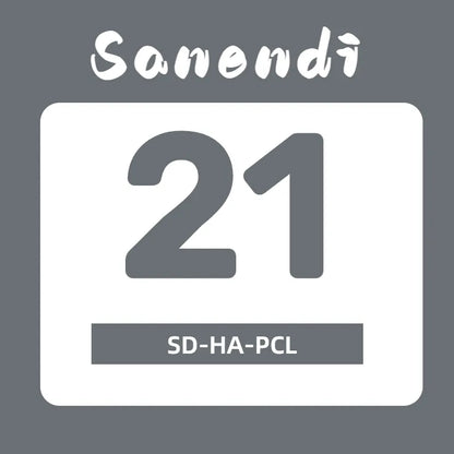 2025 new vc facial whitening skin care essence SD-H-A-P