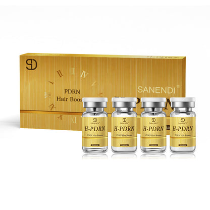 Advanced Skin Booster Solution