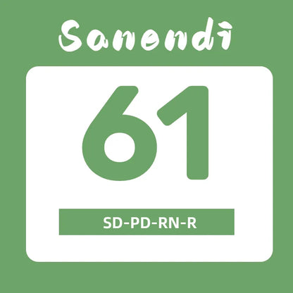 2025 new vc facial skin care essence SD-M-2