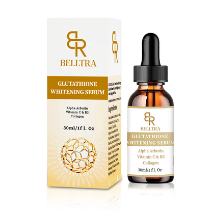 2025 new vc facial skin care essence SD-H-A