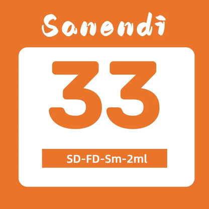 2025 vc facial Face tightening skin care essence SD-FD