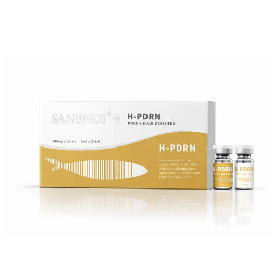 Sanendi Aesthetic H-PDRN 7MLX5