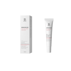 REPAIR GEL B5