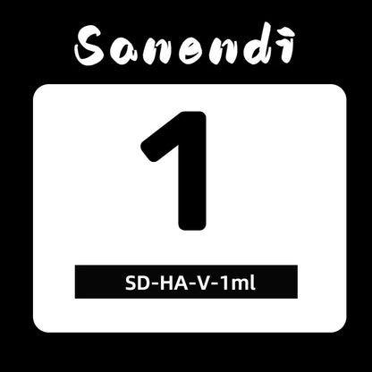 2025 new vc facial skin care essence SD-H-A