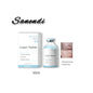 Sanendi Copper Peptide Jet Care Ampoule Eessence 50ML