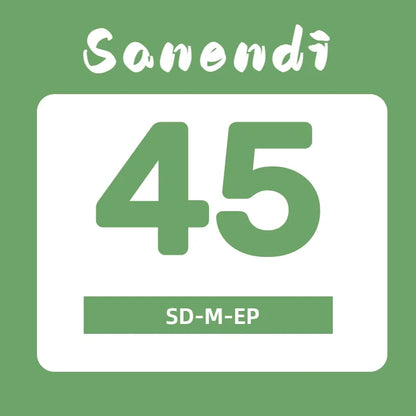 2025 new vc facial whitening skin care essence SD-M-1