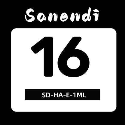 2025 new vc facial skin care essence SD-H-A