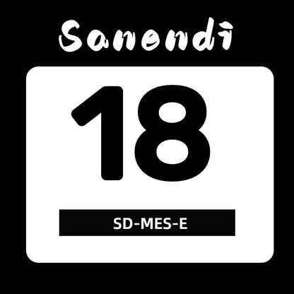 2025 new vc facial skin care essence SD-H-A