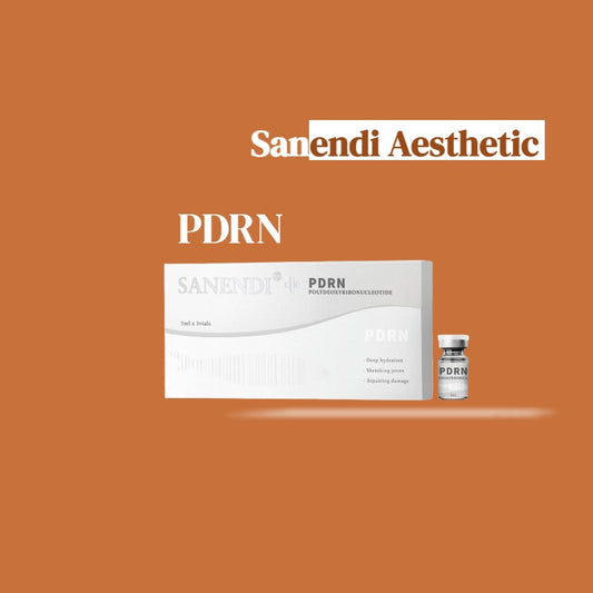 Sanendi Aesthetic-PDRN 7MLX5