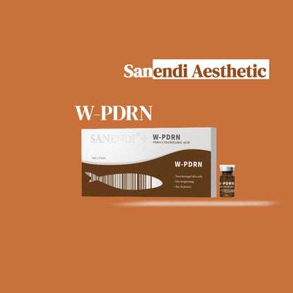 Sanendi Aesthetic PDRN Series 7MLX5
