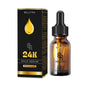 24K GOLD SERUM 30ML