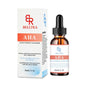 ALPHA   SERUM 30ML