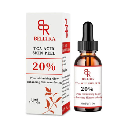 TCA AID SKIN PEEL 20% 30ML