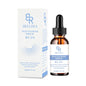 NIACINAMIDE SERUM 30ML