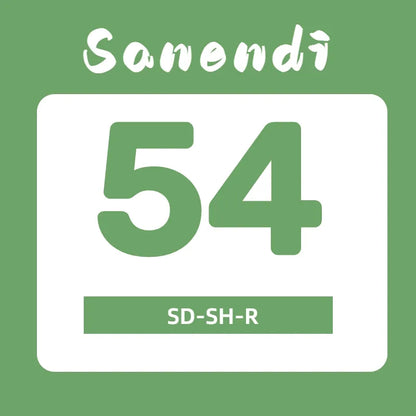 2025 new vc facial whitening skin care essence SD-M-1