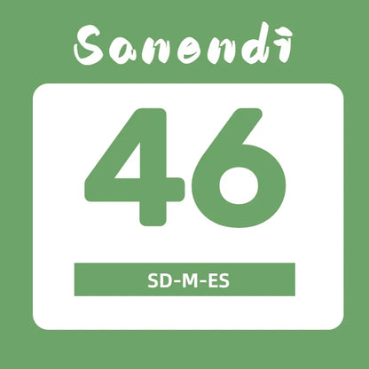 2025 new vc facial whitening skin care essence SD-M-1