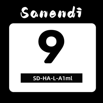 2025 new vc facial skin care essence SD-H-A