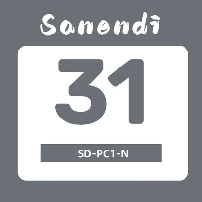 2025 new vc facial whitening skin care essence SD-H-A-P