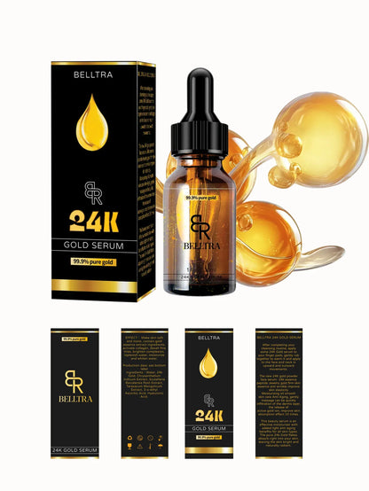 2025 new vc facial skin care essence SD-H-A