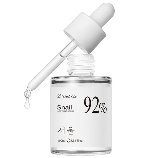 Skin care produce