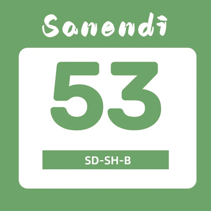 2025 new vc facial whitening skin care essence SD-M-1