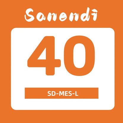 2025 vc facial Face tightening skin care essence SD-FD