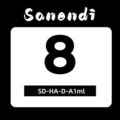 2025 new vc facial skin care essence SD-H-A