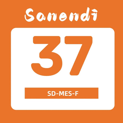 2025 vc facial Face tightening skin care essence SD-FD