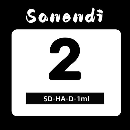 2025 new vc facial skin care essence SD-H-A