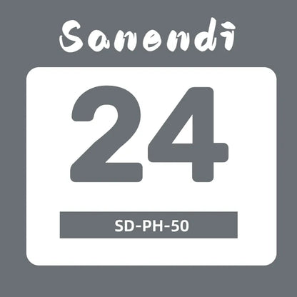 2025 new vc facial whitening skin care essence SD-H-A-P