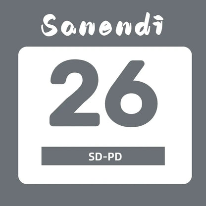 2025 new vc facial whitening skin care essence SD-H-A-P