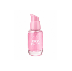 rose pdrn