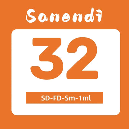 2025 vc facial Face tightening skin care essence SD-FD