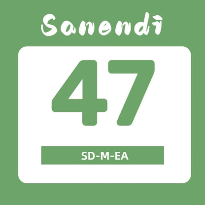 2025 new vc facial whitening skin care essence SD-M-1