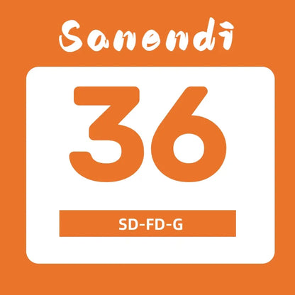 2025 vc facial Face tightening skin care essence SD-FD