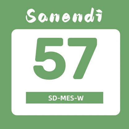 2025 new vc facial whitening skin care essence SD-M-1