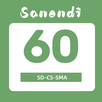 2025 new vc facial whitening skin care essence SD-M-1