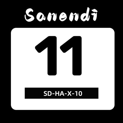 2025 new vc facial skin care essence SD-H-A